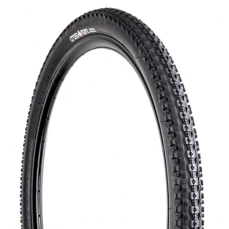 Pneu 29x2.10 (52-622) Crossmark M309P - Maxxis