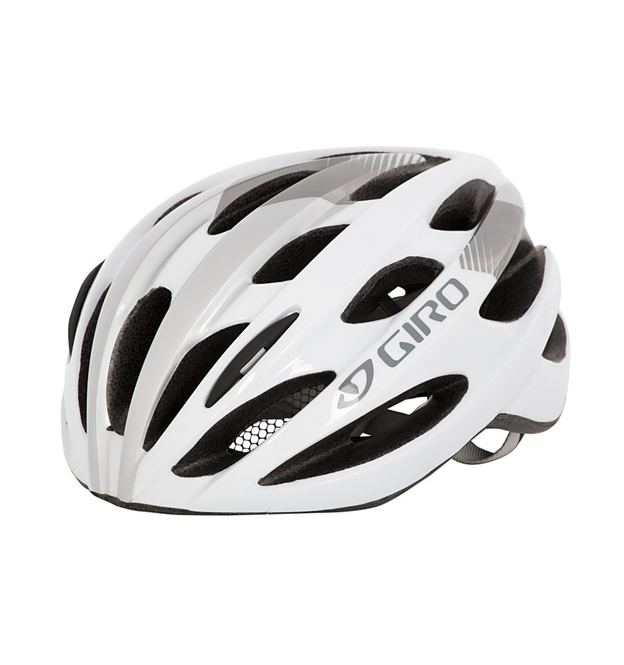 Capacete Ciclista Trinity U - Giro