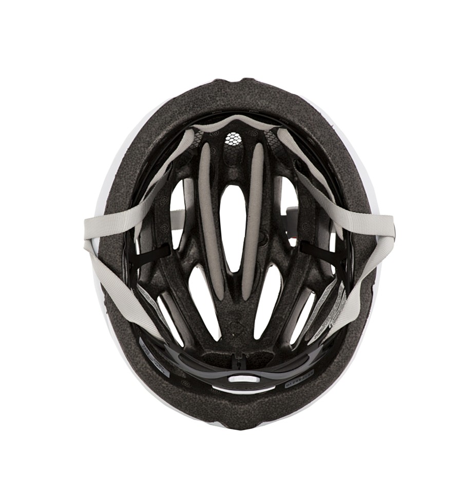 Capacete Ciclista Trinity U - Giro