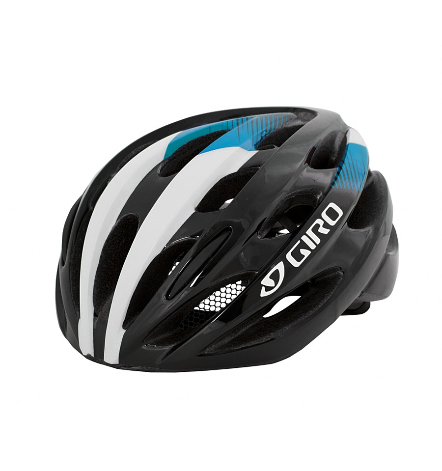 Capacete Ciclista Trinity U - Giro