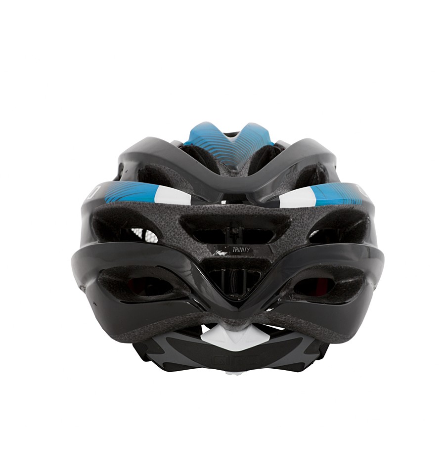 Capacete Ciclista Trinity U - Giro