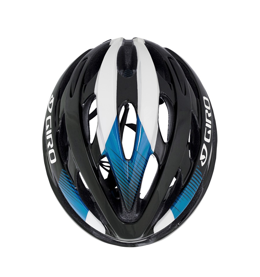 Capacete Ciclista Trinity U - Giro