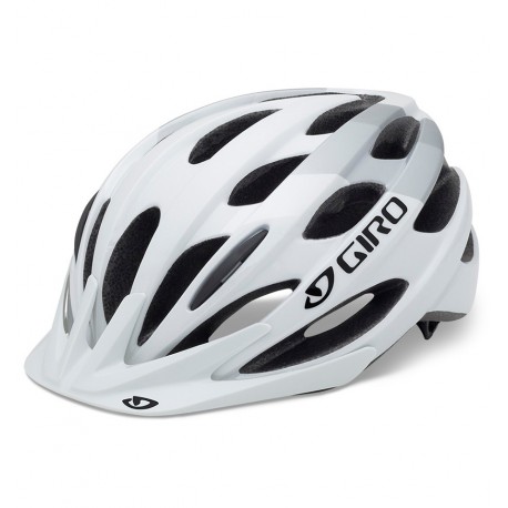 Capacete Ciclista Bishop - Giro