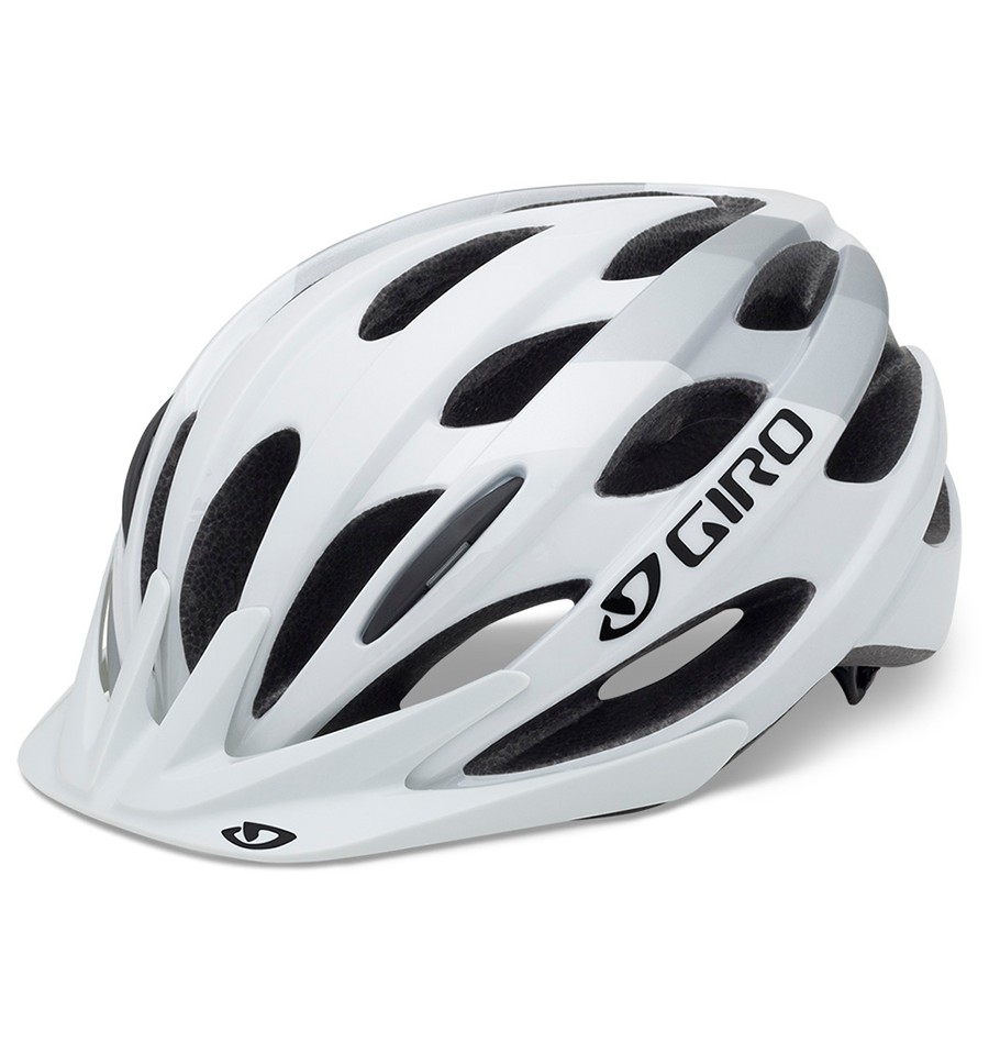 Capacete Ciclista Bishop - Giro