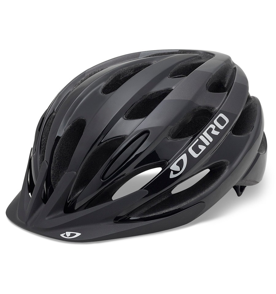 Capacete Ciclista Bishop - Giro