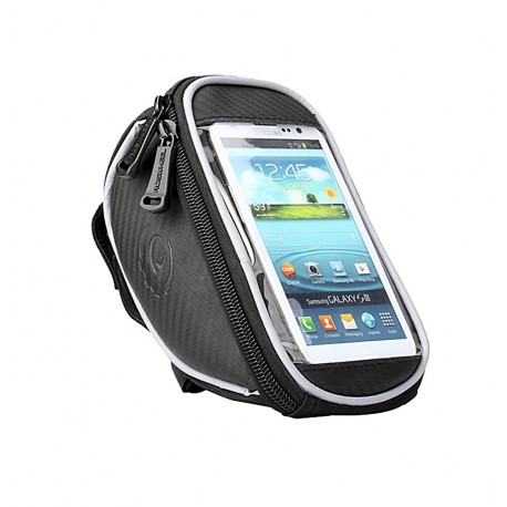 Bolsa (Bag) para Celular Mesa 11810 - Roswheel