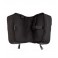 Bolsa (Bag) para Celular Tipo Alforge 12813-A - Roswheel