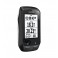 Ciclocomputador com GPS EDGE 510 - Garmin