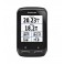 Ciclocomputador com GPS EDGE 510 - Garmin