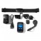 Ciclocomputador com GPS EDGE 510 - Garmin