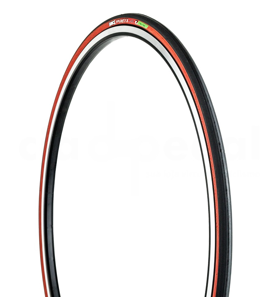 ban 700c x 40