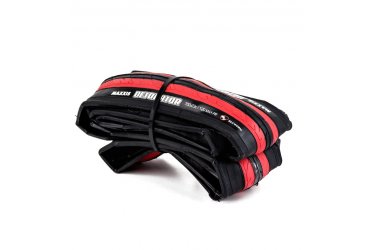 pneu-700x23c-23-622-detonator-