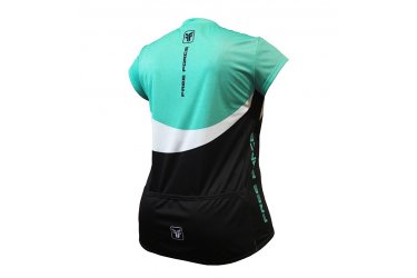 roupa ciclismo feminina plus size