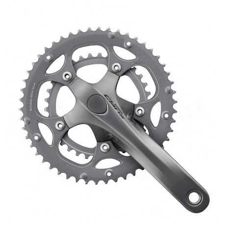 Pedivela Claris FC-2450 - Shimano