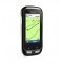 Ciclocomputador com GPS EDGE 1000 Completo - Garmin