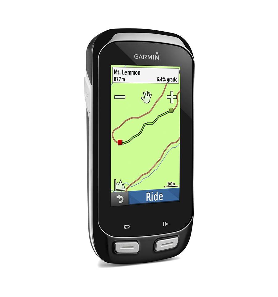 Comprar garmin on sale edge 1000