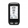 Ciclocomputador com GPS EDGE 1000 Completo - Garmin