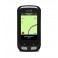 Ciclocomputador com GPS EDGE 1000 Completo - Garmin