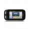 Ciclocomputador com GPS EDGE 1000 Completo - Garmin