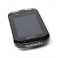 Ciclocomputador com GPS EDGE 1000 Completo - Garmin