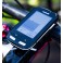 Ciclocomputador com GPS EDGE 1000 Completo - Garmin