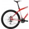 Bicicleta Lapierre Raid 200