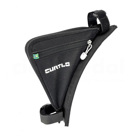 Bolsa para Quadro Triangular Shoulder - Curtlo