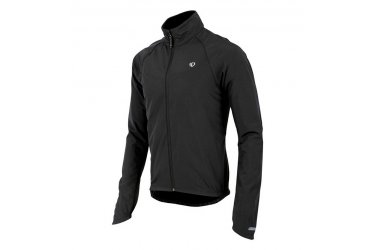 Jaqueta Select Thermal Barrier - Pearl Izumi