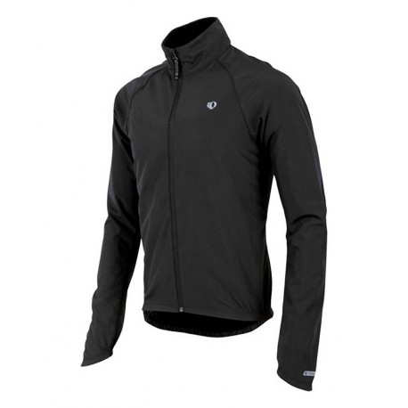 Jaqueta Select Thermal Barrier - Pearl Izumi