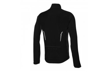 Jaqueta Select Thermal Barrier - Pearl Izumi 2
