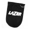 Capacete Helium - Lazer