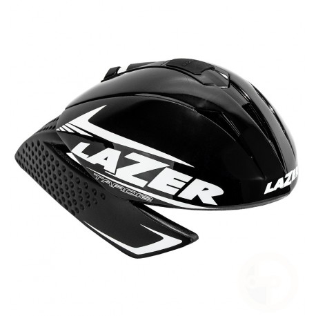 Capacete Tardiz PB - Lazer