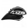 Capacete Tardiz PB - Lazer