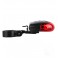 Vista Light Traseiro com 4 LEDs QL-210FB - Q-lite