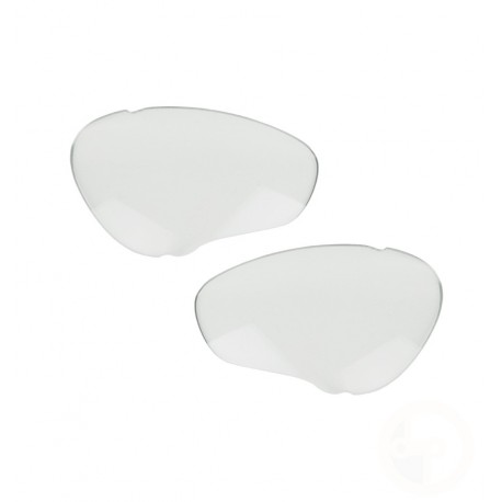 Lente para Óculos S70X S50X Transparente - Shimano