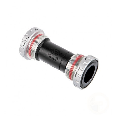 Movimento Central 34,7mm Integrado SM-BB52 - Shimano