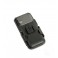 Suporte para Celular iPhone 4/4s e 5 Z Console - Zéfal