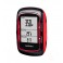 Ciclocomputador com GPS EDGE 500 - Garmin