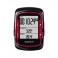 Ciclocomputador com GPS EDGE 500 - Garmin