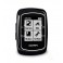 Ciclocomputador com GPS EDGE 200 - Garmin