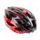 Capacete Ciclista Elite-S - Vicinitech