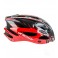 Capacete Ciclista Elite-S - Vicinitech