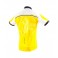 Camisa Ciclista Hurricane - Free Force