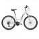 Bicicleta Oggi Rider Soft Tourney 21V 26"