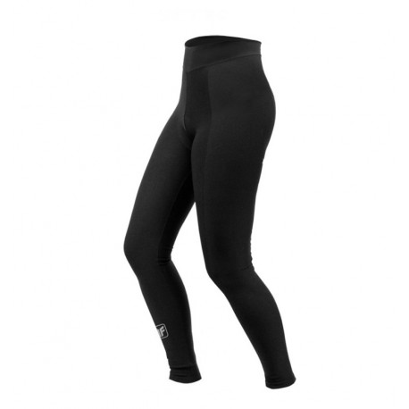 Calça Ciclista Classic Feminina - Free Force