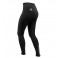 Calça Ciclista Classic Feminina - Free Force