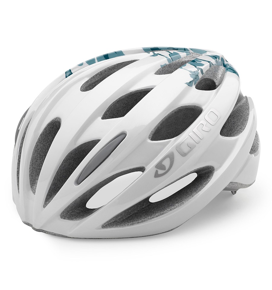 Capacete Ciclista Trinity U - Giro