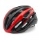 Capacete Ciclista Foray - Giro