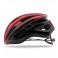 Capacete Ciclista Foray - Giro