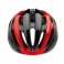 Capacete Ciclista Foray - Giro